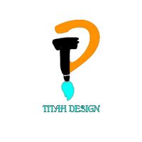 titah_design