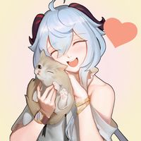 pretty savage edit ver