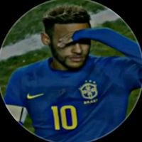 diogo_edisy
