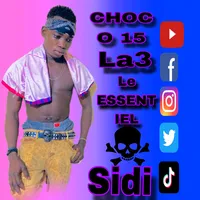 original sound - sidichcccoc15