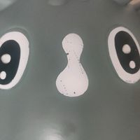 sonido original - davidskudero0