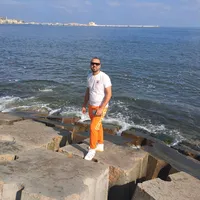 original sound - mahmoudelsa3idy