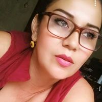 miriamvalla