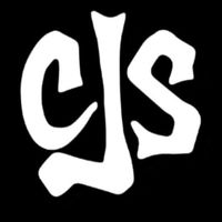 callejeros__oficial