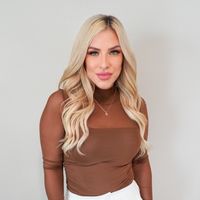 sara.qualityhomes