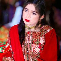 sindhu_sagar2
