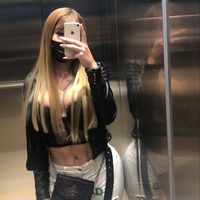 barbiejanys