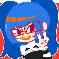 som original - Yukah