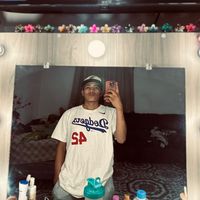 danilocastro706