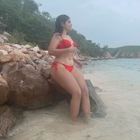 bymarihermarcano