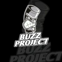 bkn.ajril.rodokrodok