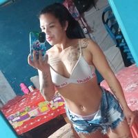 nancyparedes068
