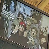 kim.taehyung527