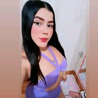yeriannysdesireth