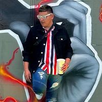 eddieosvaldo0