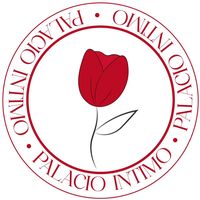 palaciointimo8