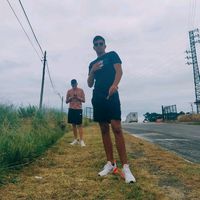 oscardomingoo_