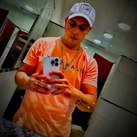 original sound - pablo_vargas.27