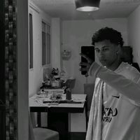 lc__41