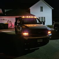 thatslow73