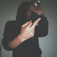 mendoza_angel10