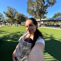 mamagewels