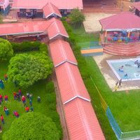 smileafricajuniorschool