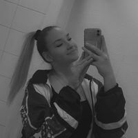 einfach_soraya