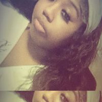 300smxrkk