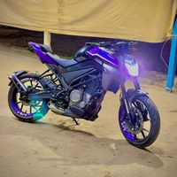 manuellracing20