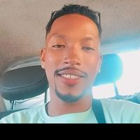 henriquepark123