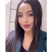 kurvana_bosss