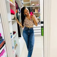rilaryc09