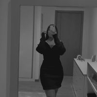 ana_rita_18