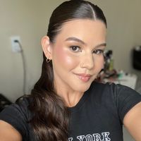 naellenfontess