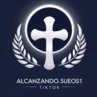 original sound - alcanzando.usa