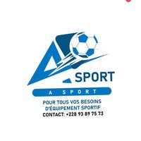 asportprohouse