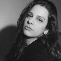 luizalannab