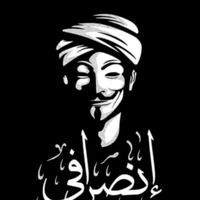 user98075419340428