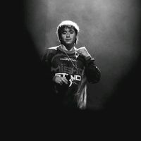 edits.paulo.londra.23