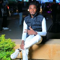 user6110514630434