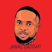 jamal.gaddafi