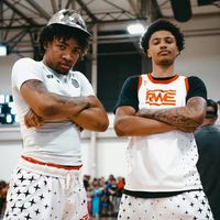 smith.szn4