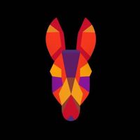 donkeys_sv