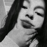 yaj_8411_