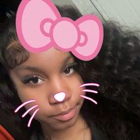 leahdadoll._