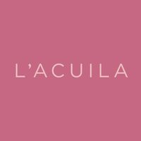 lacuila