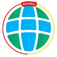 movimientolaudatosi