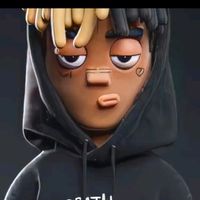 ahmedgemr_7
