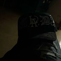 el_compa_andy